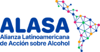 ALASA