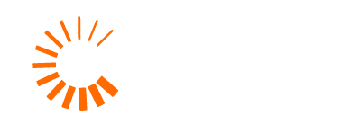 Coalición América Saludable
