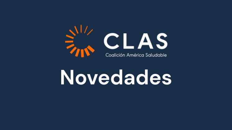 El costo en salud y vida por consumo de alcohol