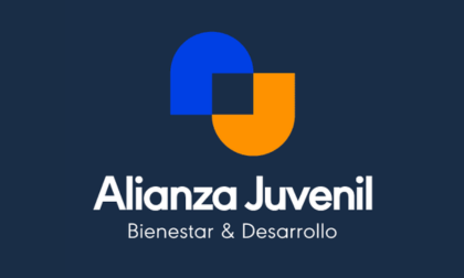 Día Mundial sin Tabaco – La Alianza Juvenil hace un llamado a la acción a las autoridades latinoamericanas