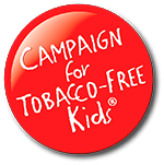 CTFK_Logo_2019_web_150