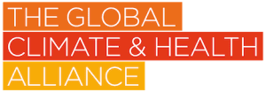 CLAS es miembro de la Alianza Global para el Clima y la Salud