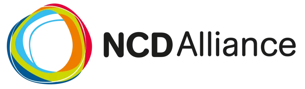 NCDA_Logo_RGB