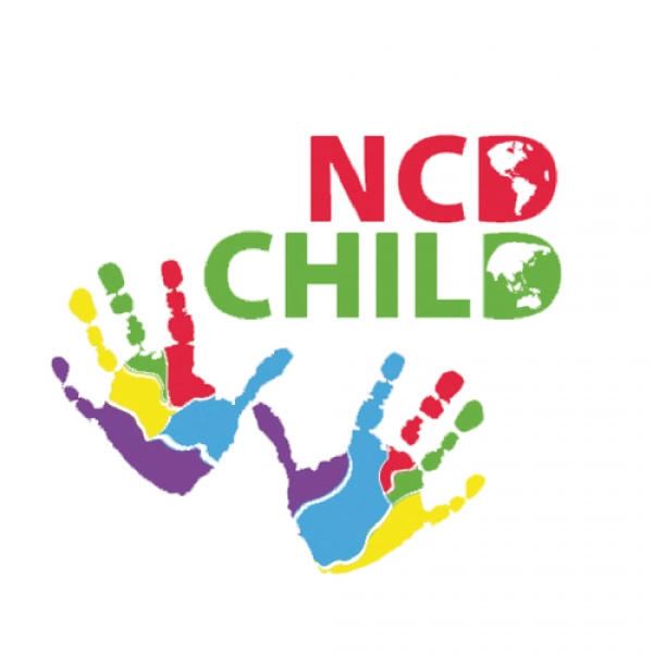 NCDChild_logo2