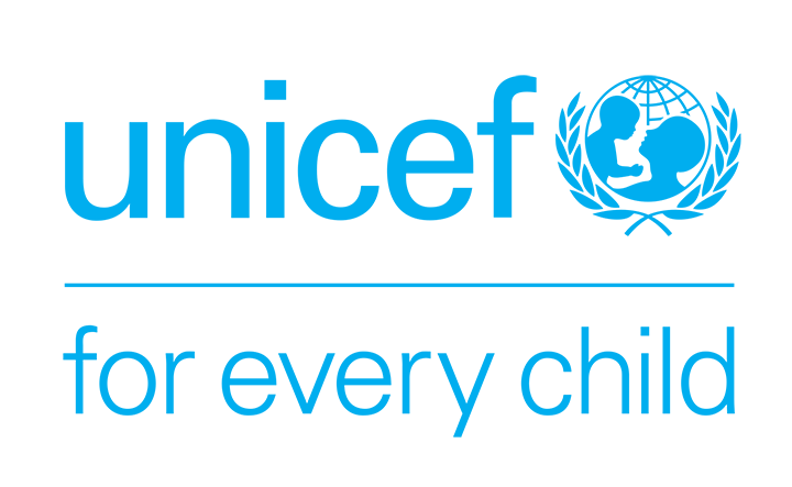 UNICEF_ForEveryChild_Cyan_Vertical_RGB__14.max-1200x1200