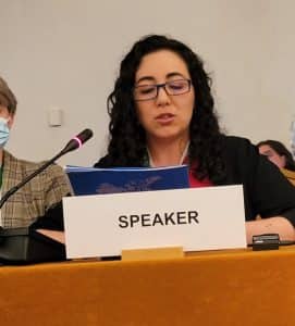 Declaración de CLAS y otras organizaciones de sociedad civil en la Conferencia Sanitaria Panamericana